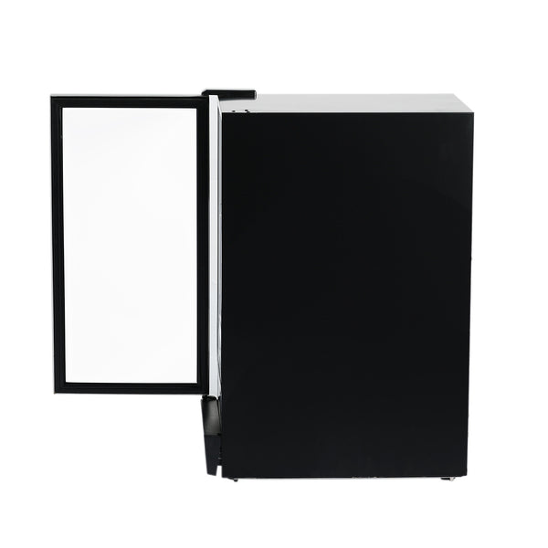 44 lb Ice Machine FS55IM Orien