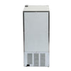 Refrigerator FSR-15OD
