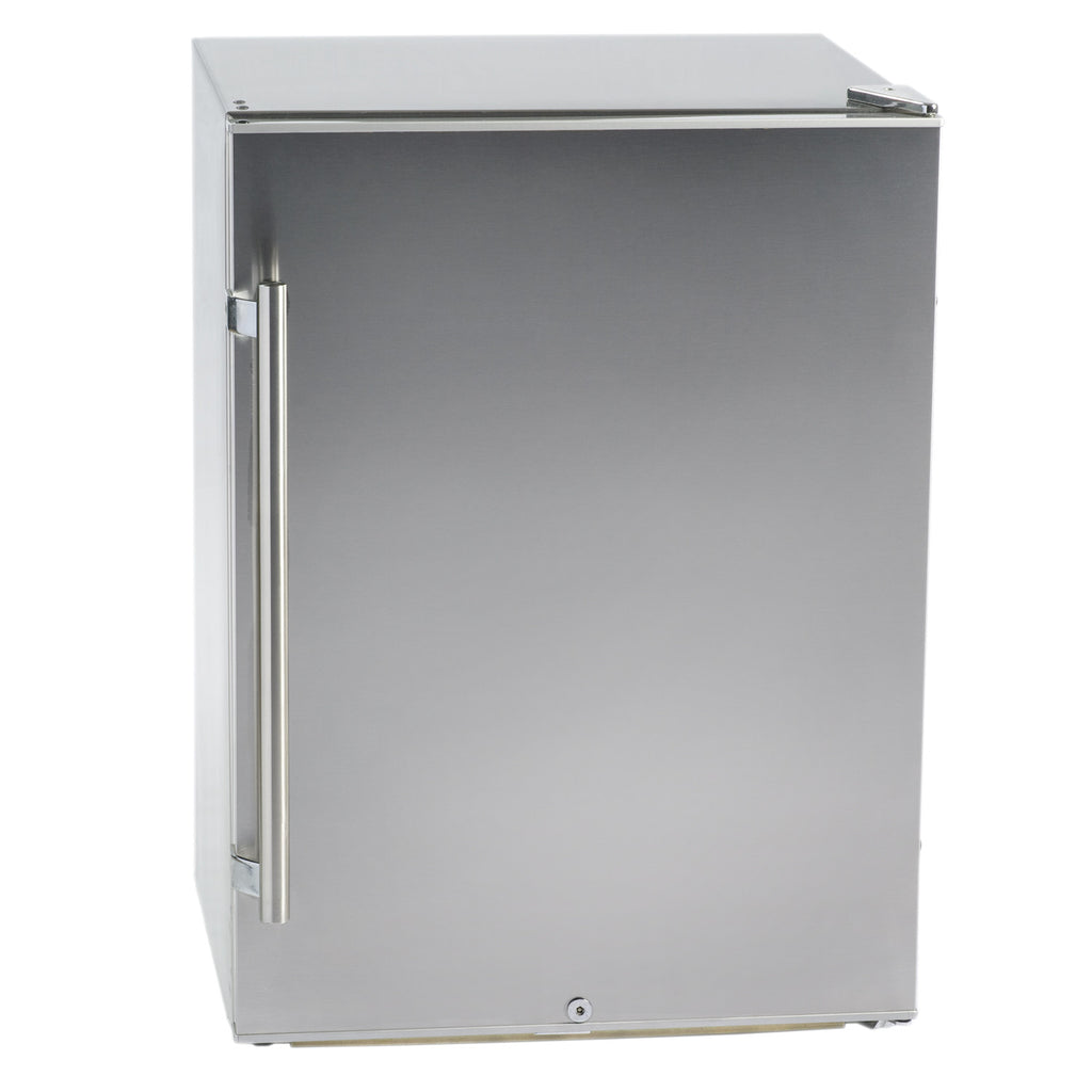 Outdoor Refrigerator FSR-24OD