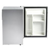 Outdoor Refrigerator FSR-24OD